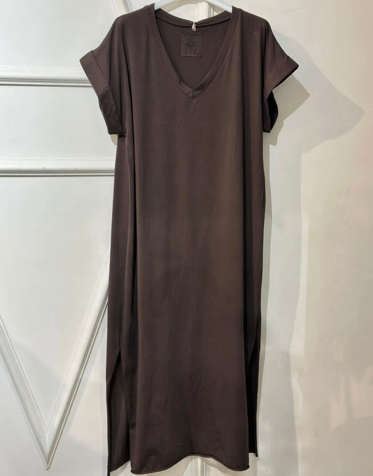 Robe Basico
