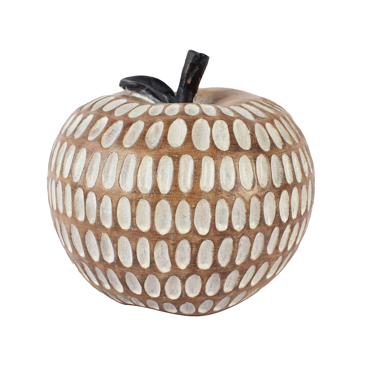 DECO Pomme
