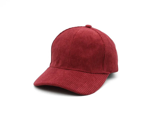 Casquette vimoda