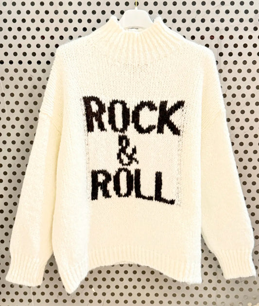 Pull Rockn’Roll