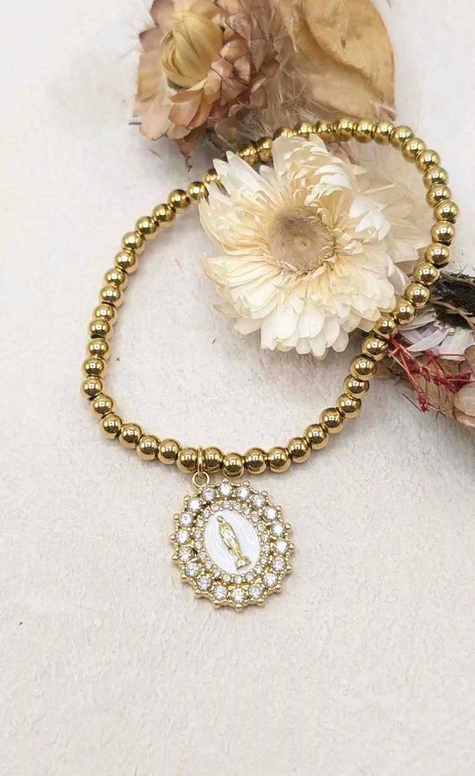Bracelet Madi