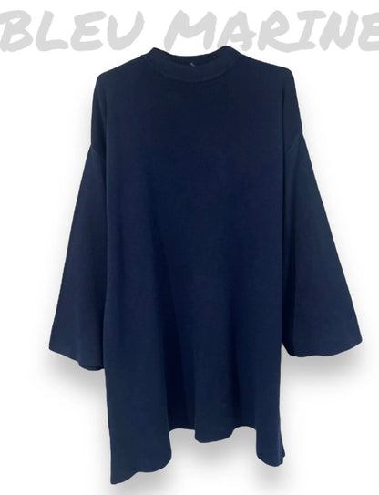 Robe Marina