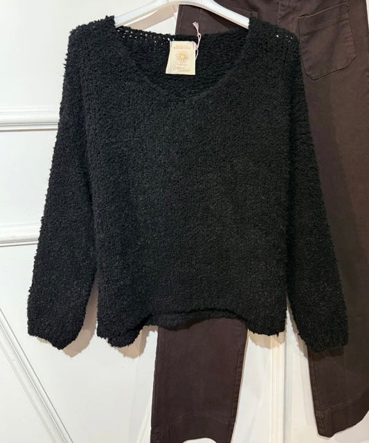 Pull Xenia