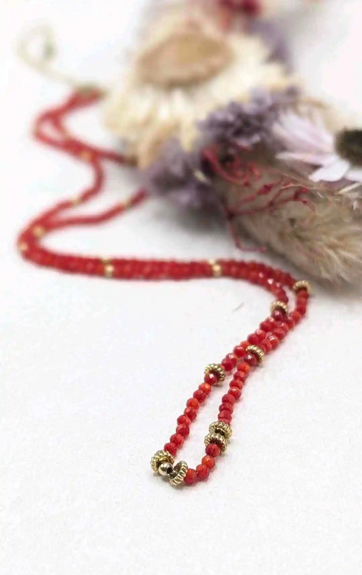 Collier Exception