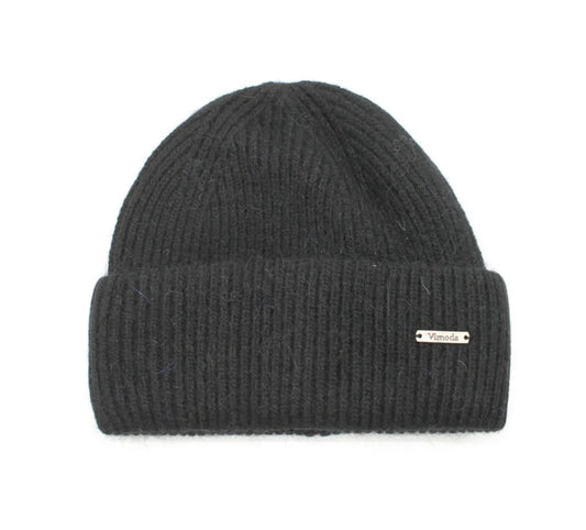 Bonnet vimoda