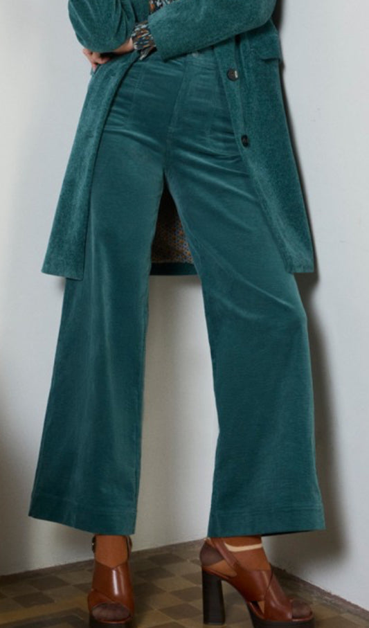 Pantalon Malaga Surkana