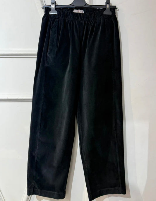 Pantalon Relax