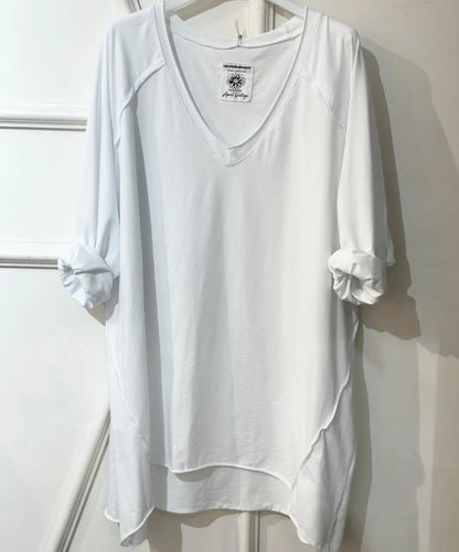T-shirt Basic 2