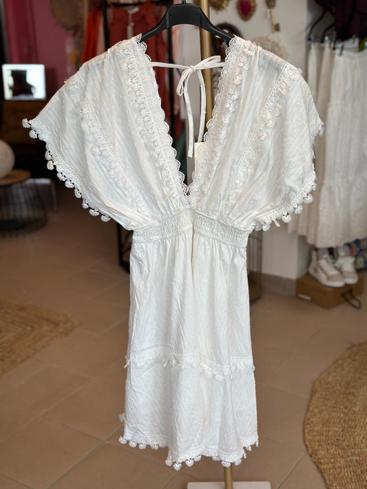 ROBE RITA