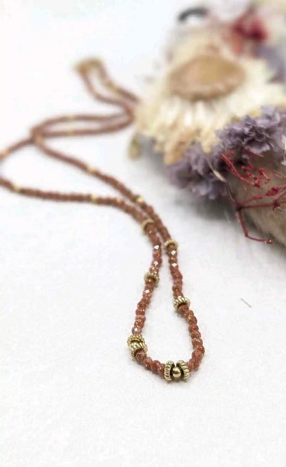 Collier Exception