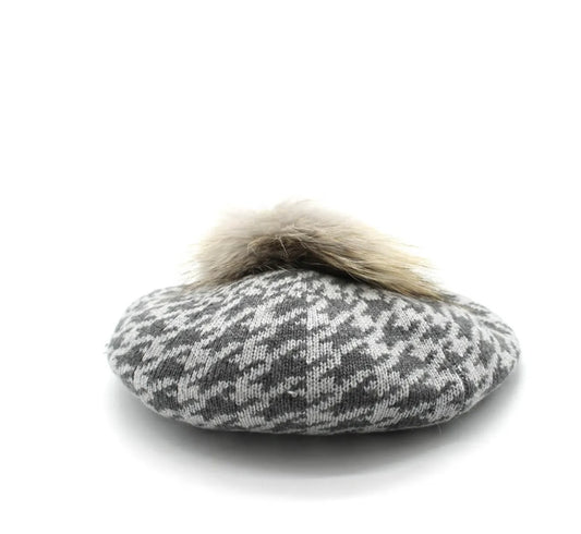 Béret vimoda