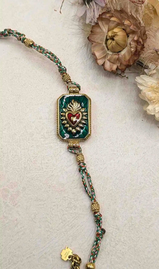 Bracelet Love