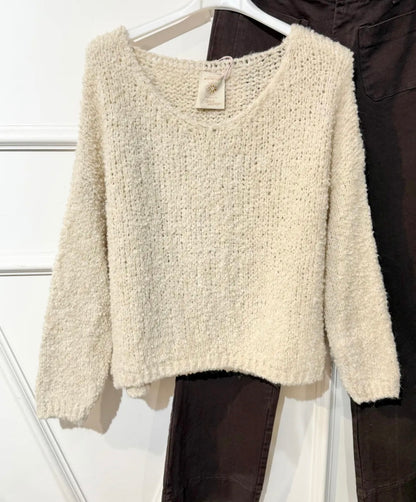 Pull Xenia