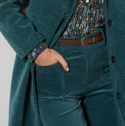 Pantalon Malaga Surkana