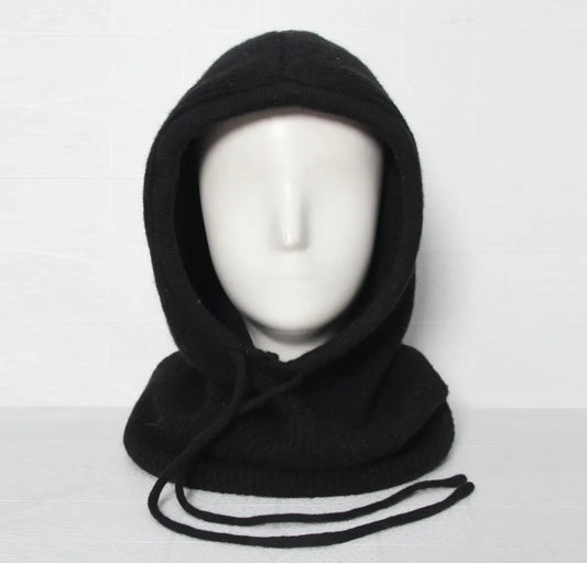 Cagoule Vimoda