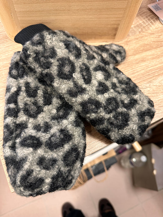 Moufle