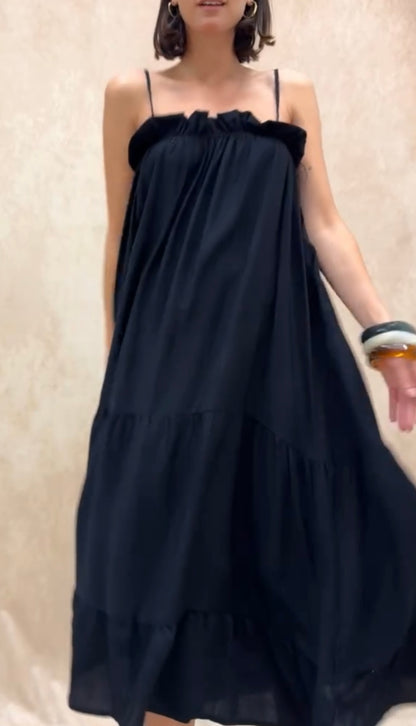 Robe Nina