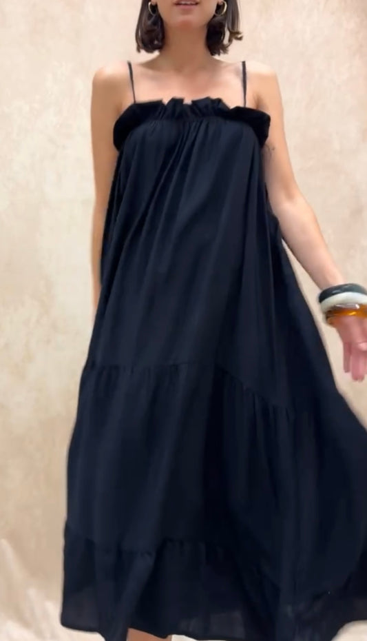 Robe Nina