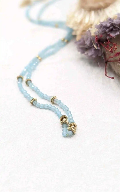 Collier Exception