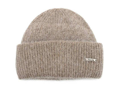 Bonnet vimoda