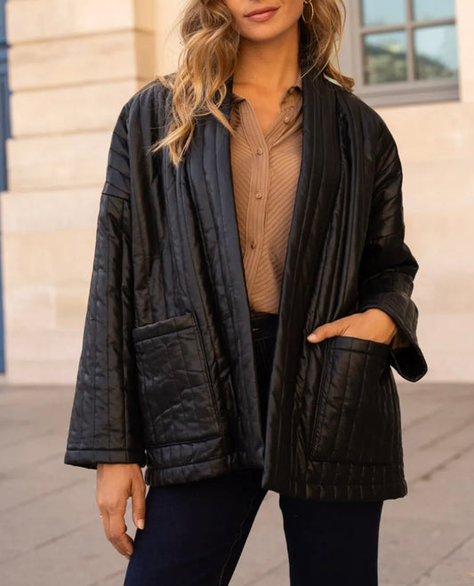 Kimono kilky