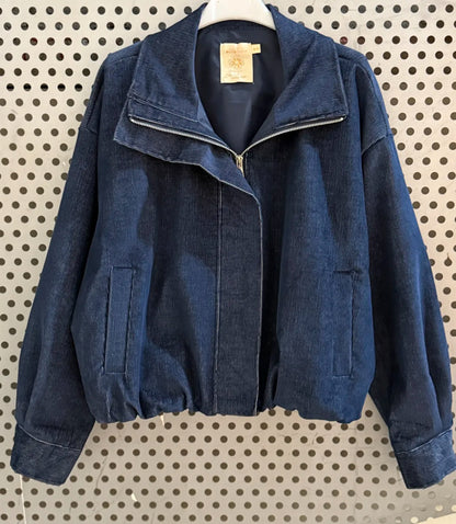 Blouson Milano