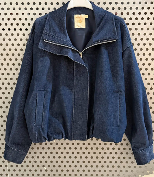 Blouson Milano