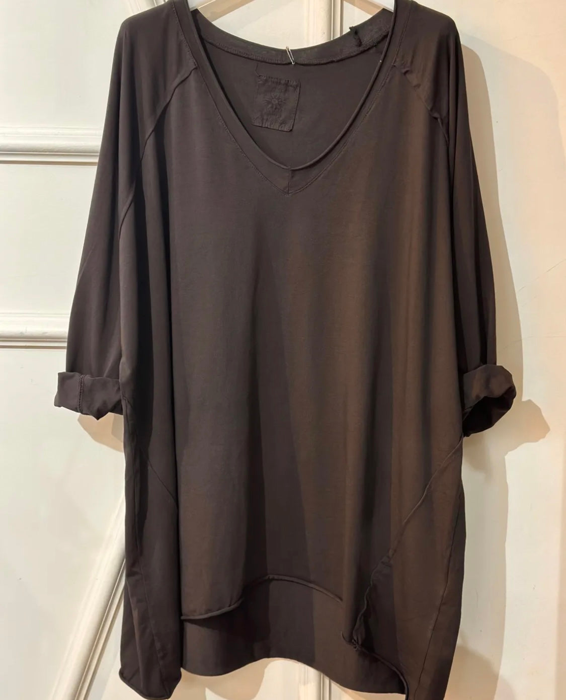 T-shirt Basic 2