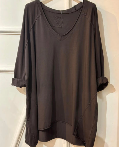 T-shirt Basic 2
