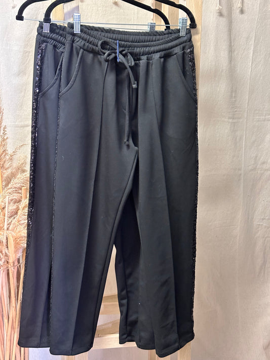 Pantalon Poca