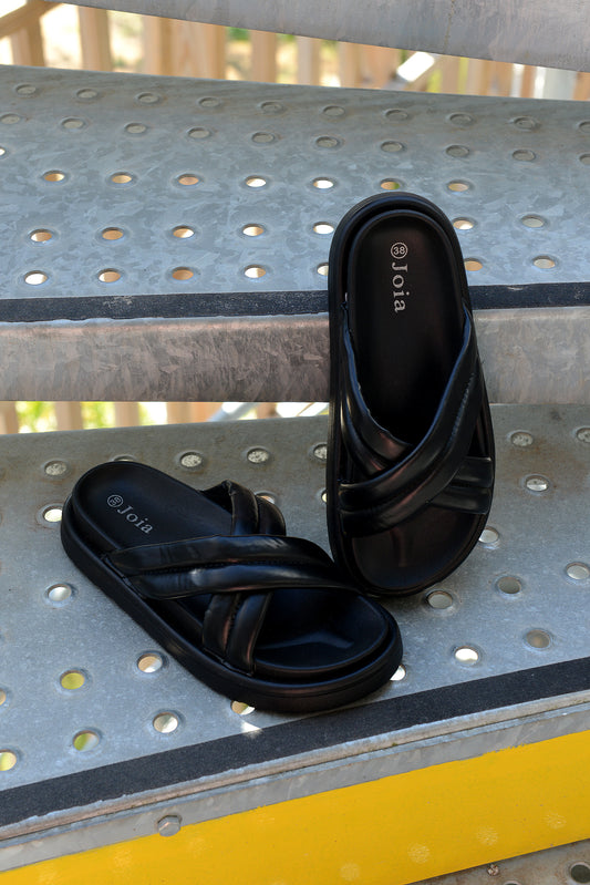 Mules Adalberte